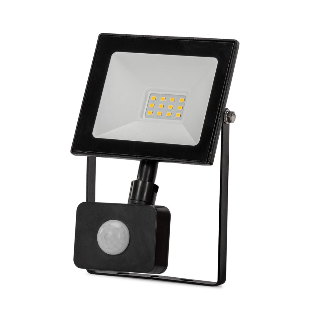 LED reflektor sa senzorom pokreta 10W, 20W, 30W