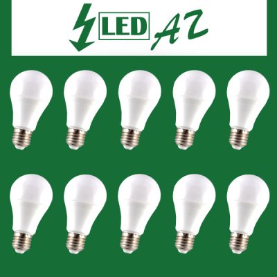 LED-žarulje-e27-10-komada