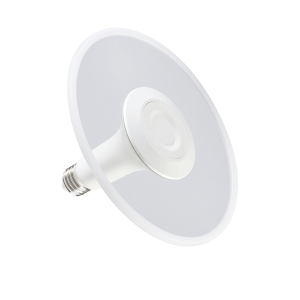 LED SYLVANIA dimabilna žarulja  TOLEDO RADIANCE 10,5W E27