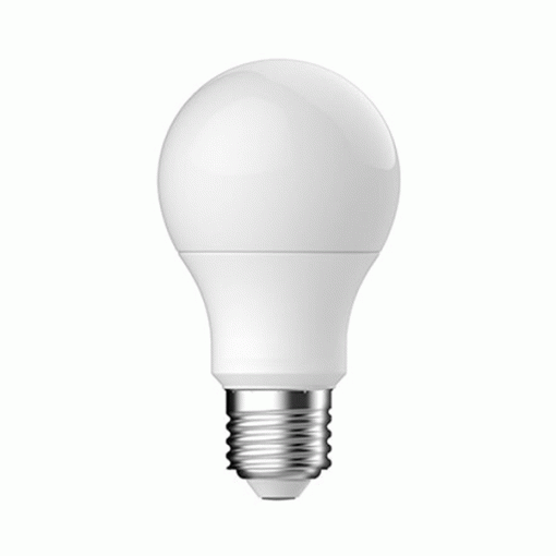 LED-žarulja-TU-ECO-A60-9W-850lm-840-230V-E27
