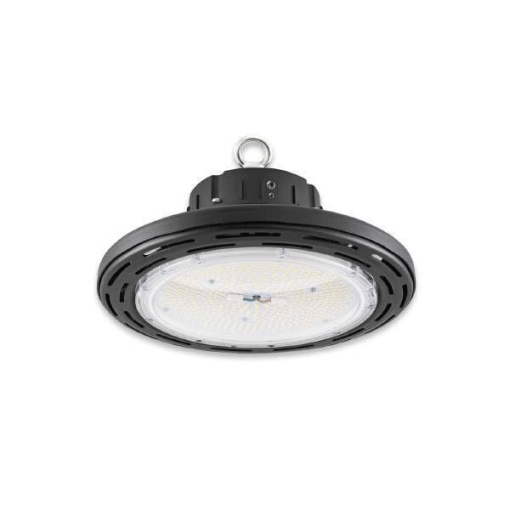 LED-industrijska-svjetiljka-High-bay-Round-IP65