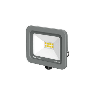 LED-reflektor-Floodlight-Value10