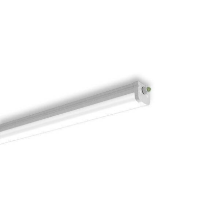 Mariner Premium Integrirana vodotijesna LED svjetiljka