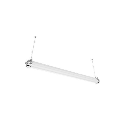 Vodotijesna-tubularna-LED-svjetiljka-–-Anti-korozivna-36W