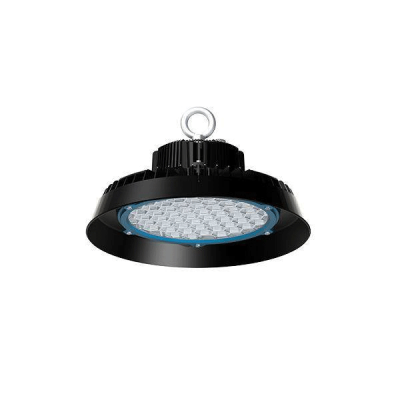 LED-industrijska-svjetiljka-High-Bay-Round-IP65-Honeycomb