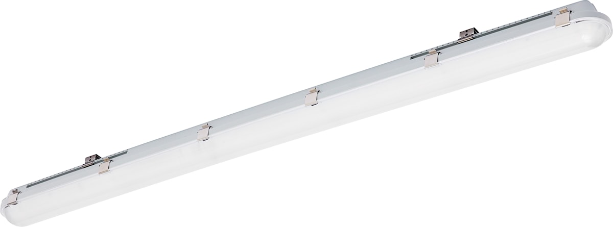 LED Sylvania vodotijesna svjetiljka 1200 IP65 16/32W 2400/4800lm