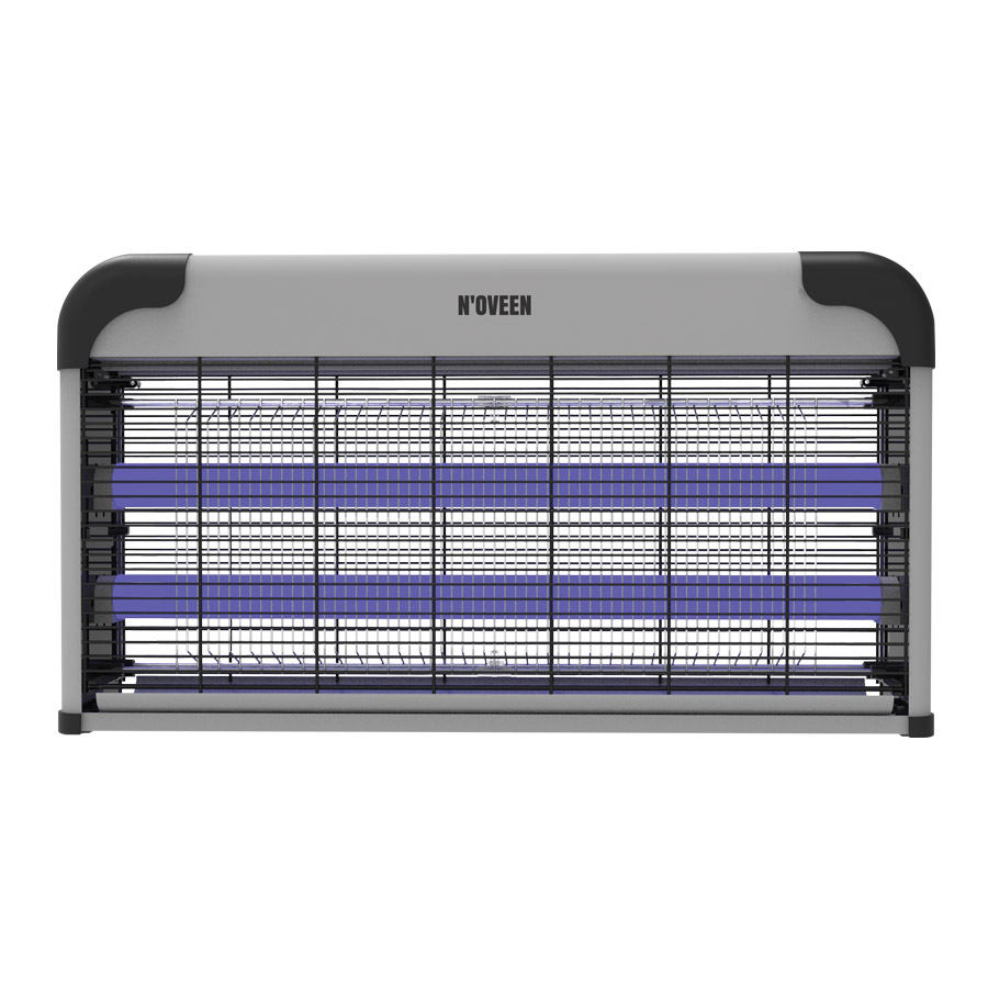 UV svjetiljka protiv komaraca i insekata 30W 60m2