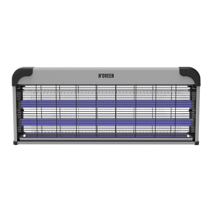 UV svjetiljka protiv komaraca i insekata 40W 80m2