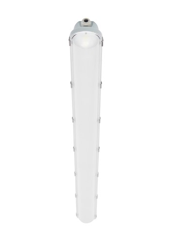LED Sylvania vodotijesna svjetiljka 1500 IP65 20/40W 3000/6000lm